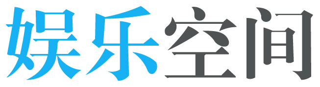闽清县新闻网